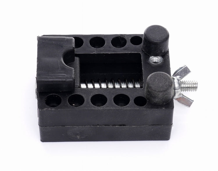 Laikrodių remonto įrankių rinkinys „Kraft&Dele KD11207“, 20 dalių