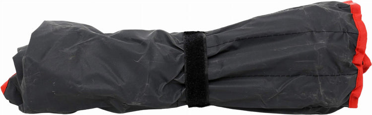 Žiedinių raktų rinkinys „Kraft&Dele KD10939“, 12 vnt., 6–32 mm, dėkle