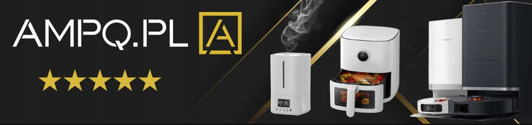Automatinis kavos aparatas „Krups EA810B“ su malūnėliu, 15 bar – nuotrauka 6