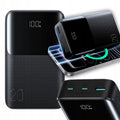 Išorinė baterija „Joyroom“ 20000 mAh, greitas krovimas 22,5 W, USB-C