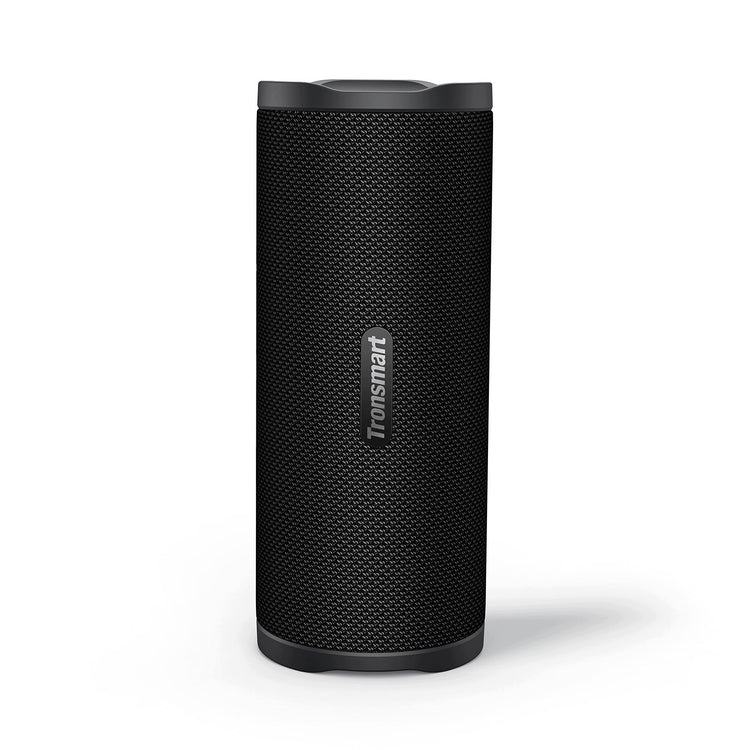 Nešiojama Bluetooth kolonėlė „Tronsmart Mirtune C3“, 30 W, IPX7, juoda