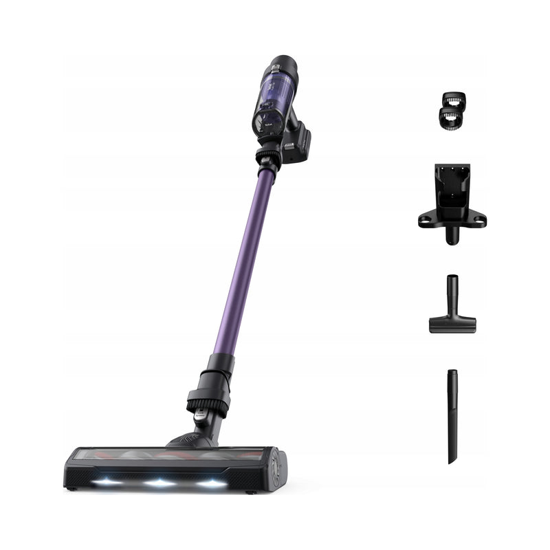 Belaidis dulkių siurblys „Tefal X-Pert 7.60“ (TY6A31)