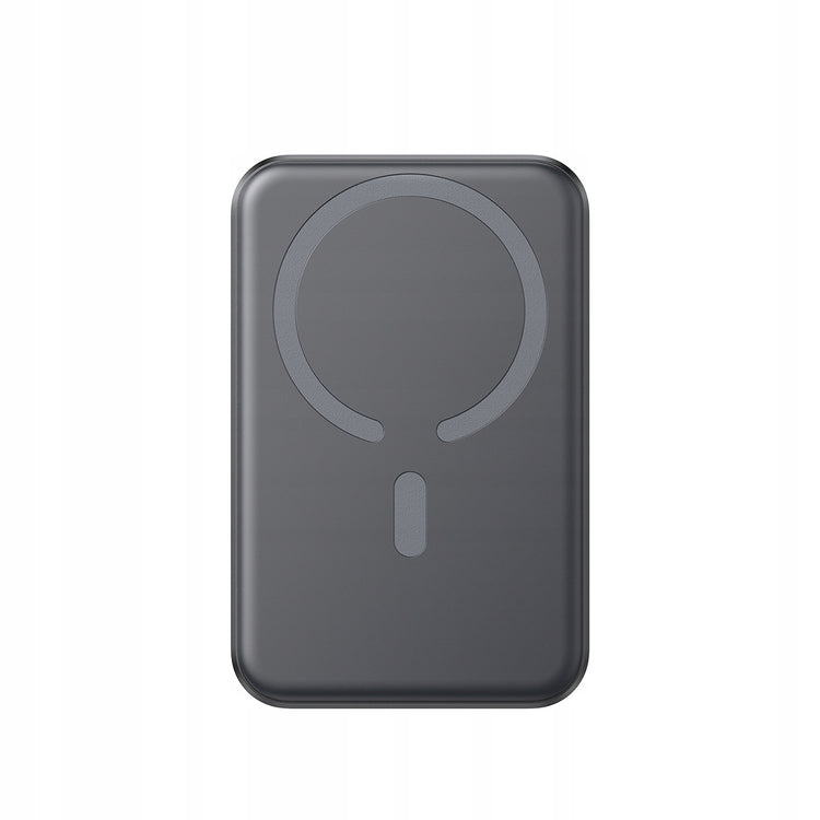 Indukcinis išorinis akumuliatorius „Joyroom JR-W020“ MagSafe, 10000 mAh, 20 W