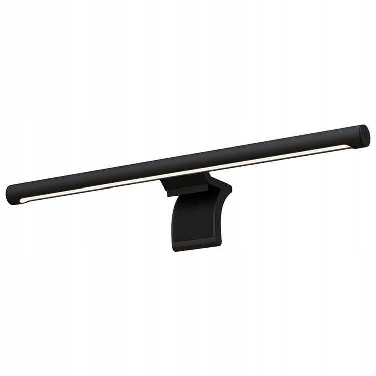 Monitoriaus šviestuvas „Xiaomi Mi Computer Monitor Light Bar“