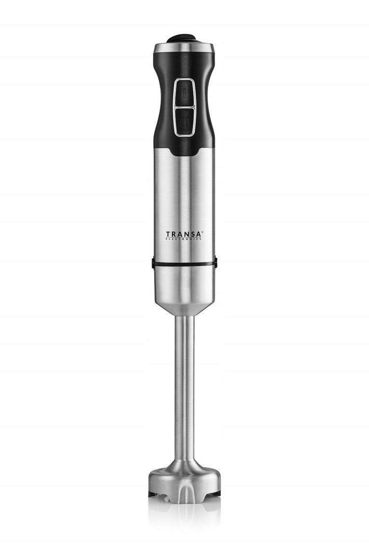 Rankinis trintuvas „Transa“ 5 viename, 1800 W – nuotrauka 4