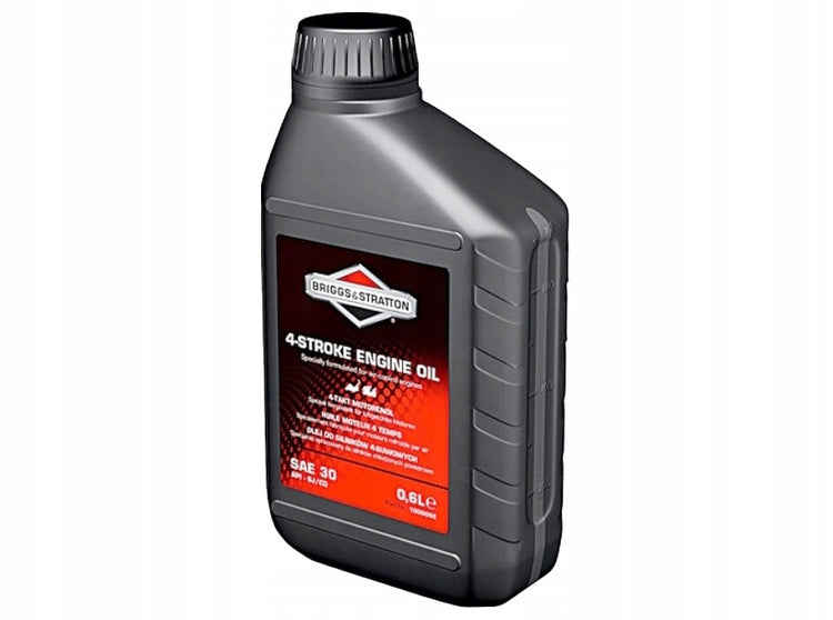 Inverterinis generatorius „Toolme TM602“, 4,2 kW – nuotrauka 5