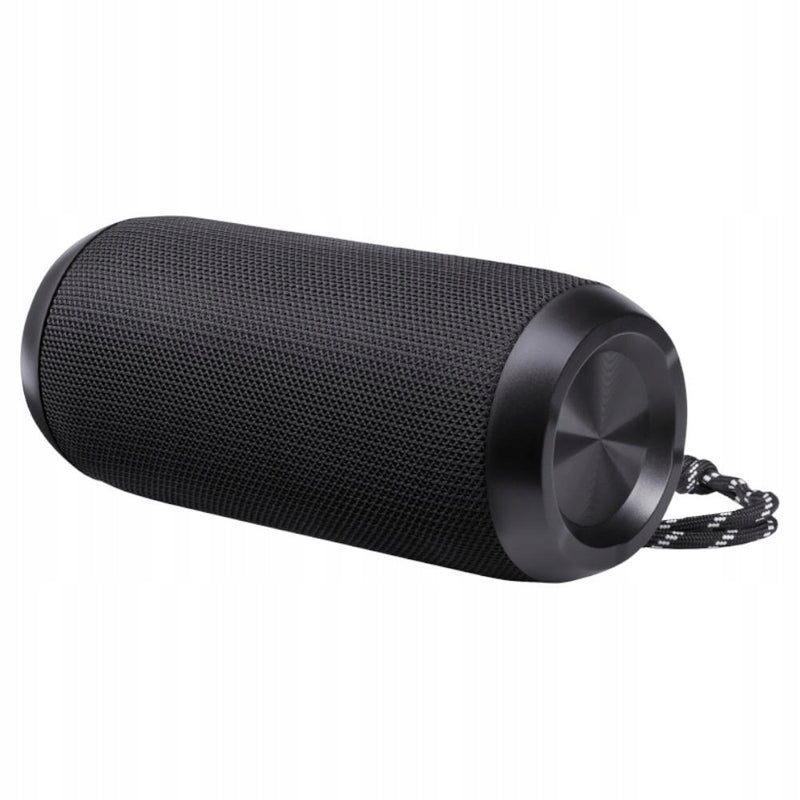 Nešiojama Bluetooth kolonėlė „Defender Enjoy S100“, 5 W, su FM radiju