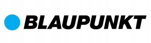 Elektroninės bagažo svarstyklės „Blaupunkt LGS301“