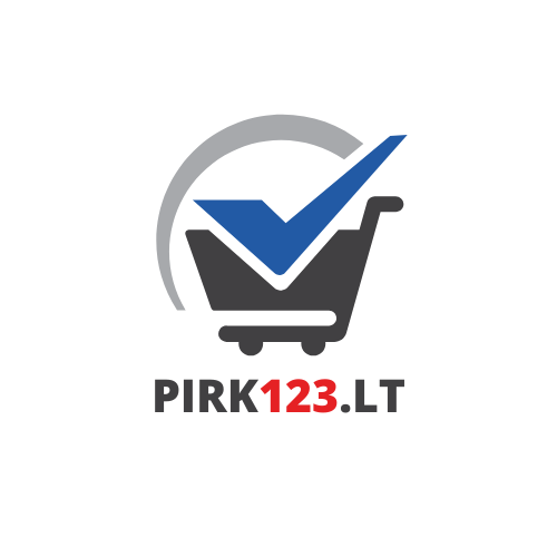 pirk123.lt