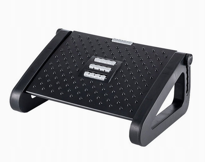 Pakoja po stalu su masažo paviršiumi „Tulmero“, 6 aukščio lygiai