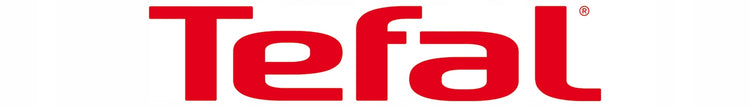 Nerūdijančio plieno puodų rinkinys „Tefal Duetto+“, 7 dalių, indukcijai
