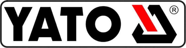 Automobilio rampa „Yato YT-55670“, 1 t