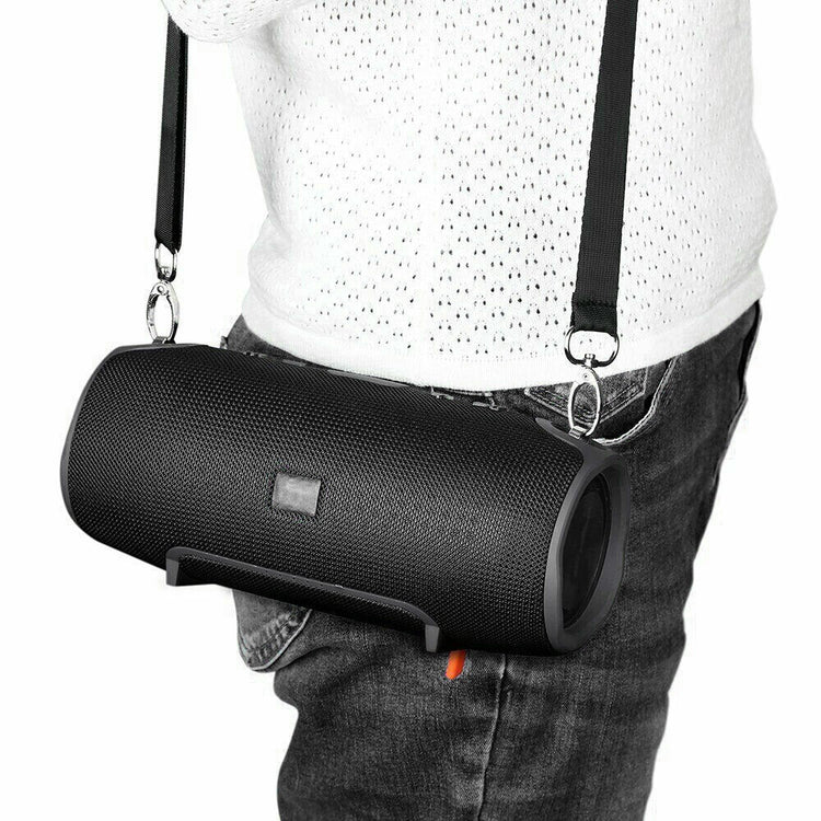 Vandeniui atspari Bluetooth kolonėlė „Zree“, 40 W, IP67