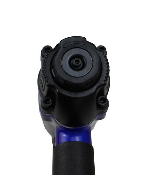 Pneumatinis vinių kalimo įrankis „Kraft&Dele KD2118“, 120 psi, T tipo vinys
