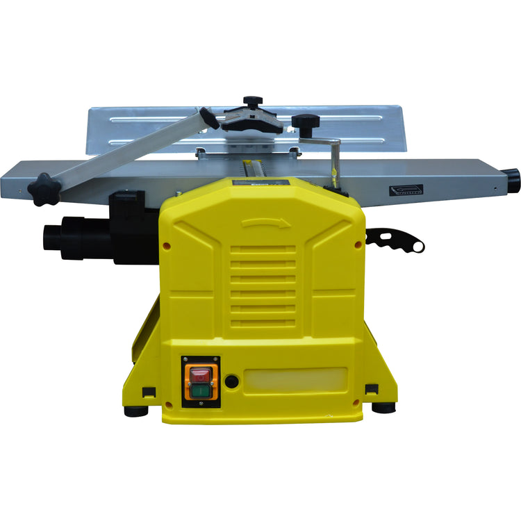 Obliavimo-reismusavimo staklės „Kraft&Dele KD5170“, 1500 W, 204 mm