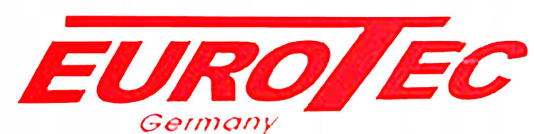 Perforatorius „Eurotec“ SDS+, 2800 W, 6 J