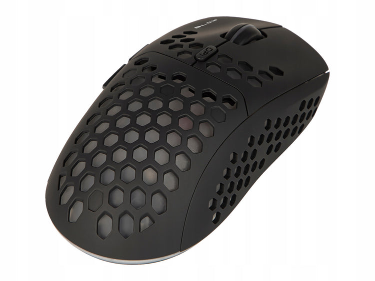 Kompiuterio pelė „Blow Flash“, 1600 DPI, USB