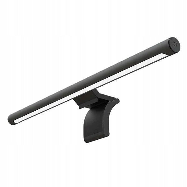 Monitoriaus šviestuvas „Xiaomi Mi Computer Monitor Light Bar“