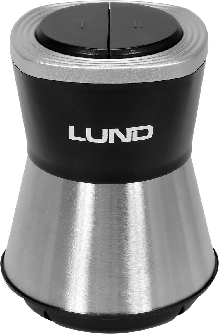 Elektrinis maisto smulkintuvas „Lund 67920“ 3 in 1, 2 l, 500 W