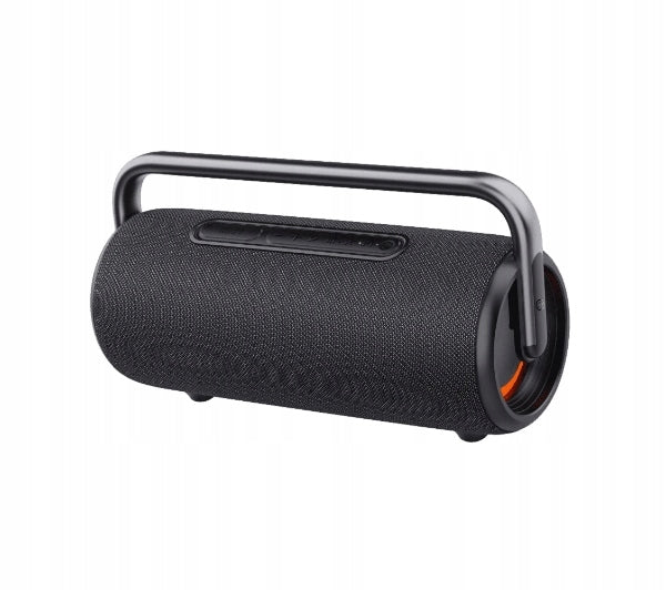 Galinga Bluetooth kolonėlė „Manta SPK325“, 80 W, Super Bass, su powerbank funkcija