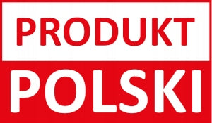 Medinės vaikiškos rogutės su atlošu ir virvute „Woodcarver“