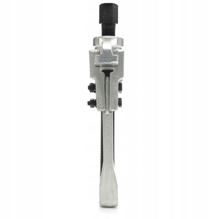 Dviejų griebtuvų sulankstomas nuėmiklis „Kraft&Dele KD10133“, 200 mm (8“)