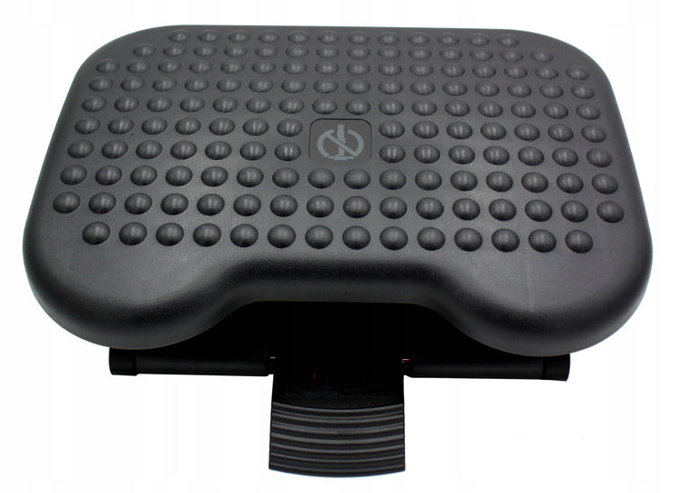 Reguliuojama pakoja po stalu „Verotech 70003“, 46 × 34 cm