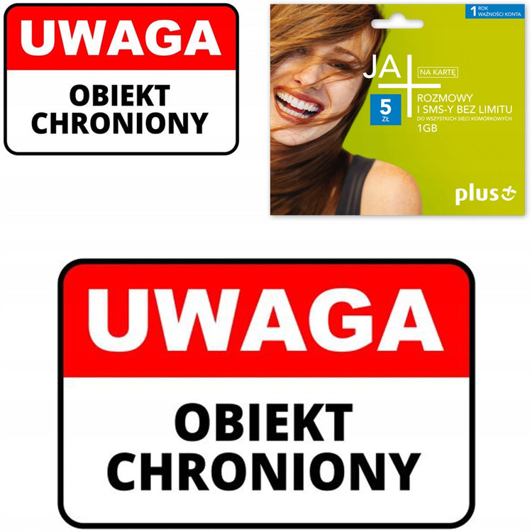 Belaidė GSM / Wi-Fi signalizacija su sirena „Sat-Link SL-103“