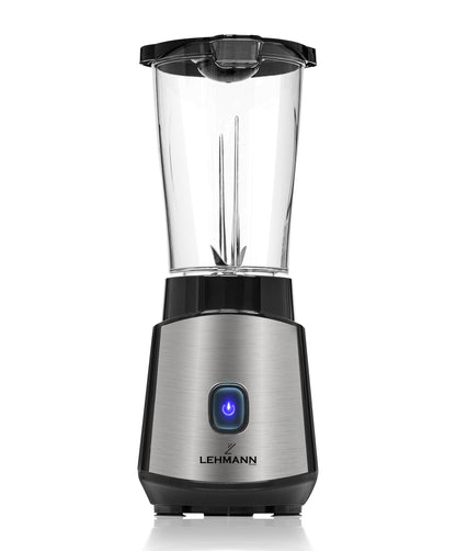 Blenderis Lehmann Smoofit  1200 W