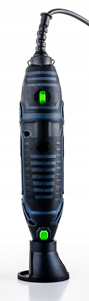 Mini šlifuoklis-graveris „Wuber“, 200 W