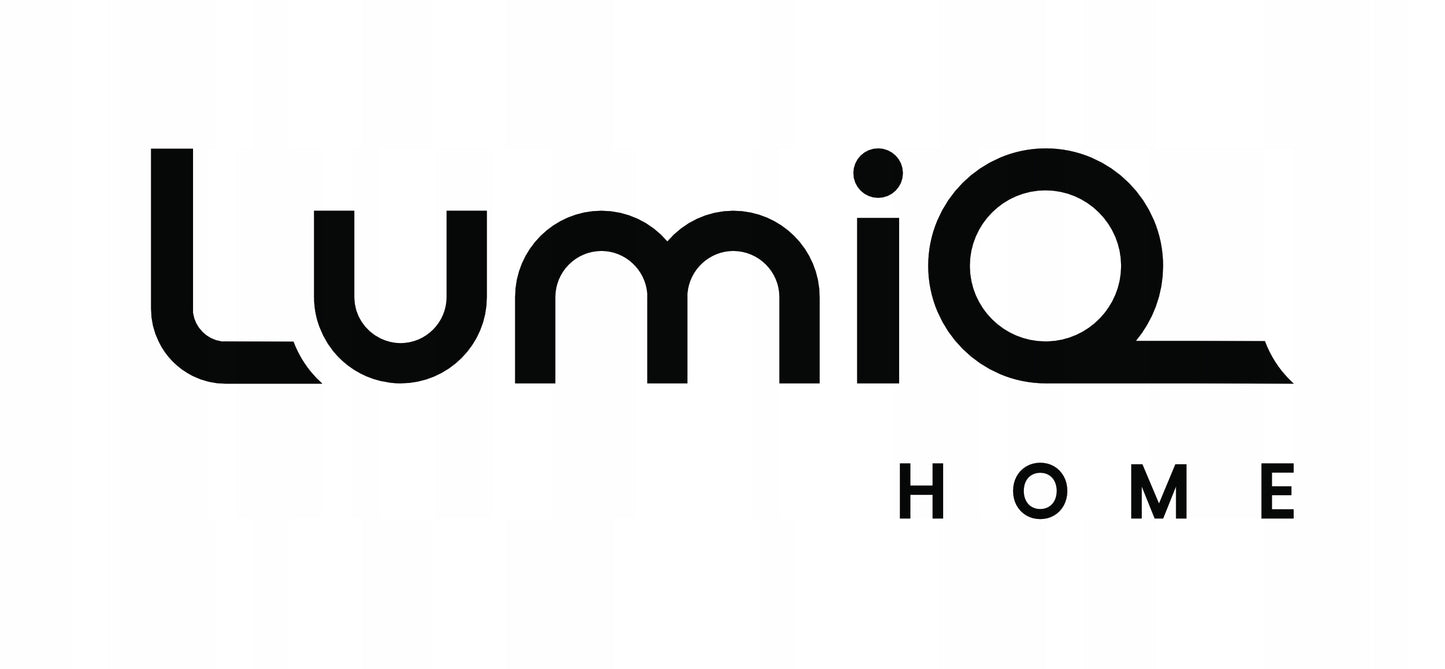 Garų lygintuvas LumiQ HOME KY-009 1900 W