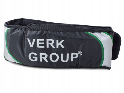 Vibracinis diržas Verk Group 15060