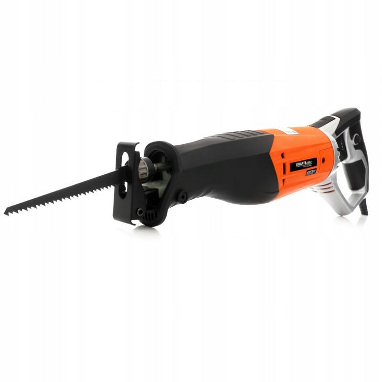 Tiesinis pjūklas „Kraft&Dele KD1790“, 2100 W – nuotrauka 5