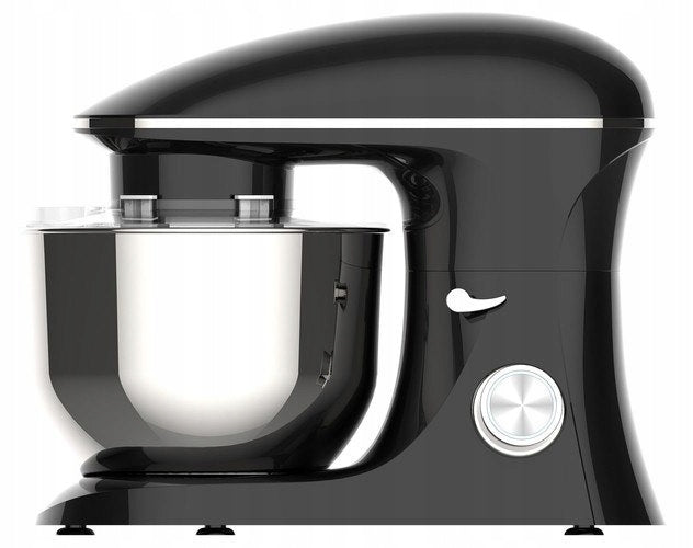 Virtuvinis kombainas Lehmann Pan-Keik V2 1200 W