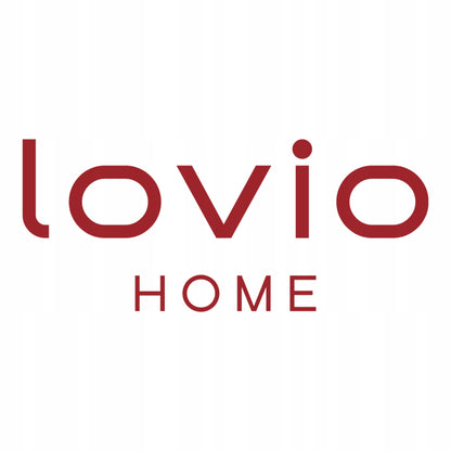 Lovio ChefAssistant virtuvinis kombainas