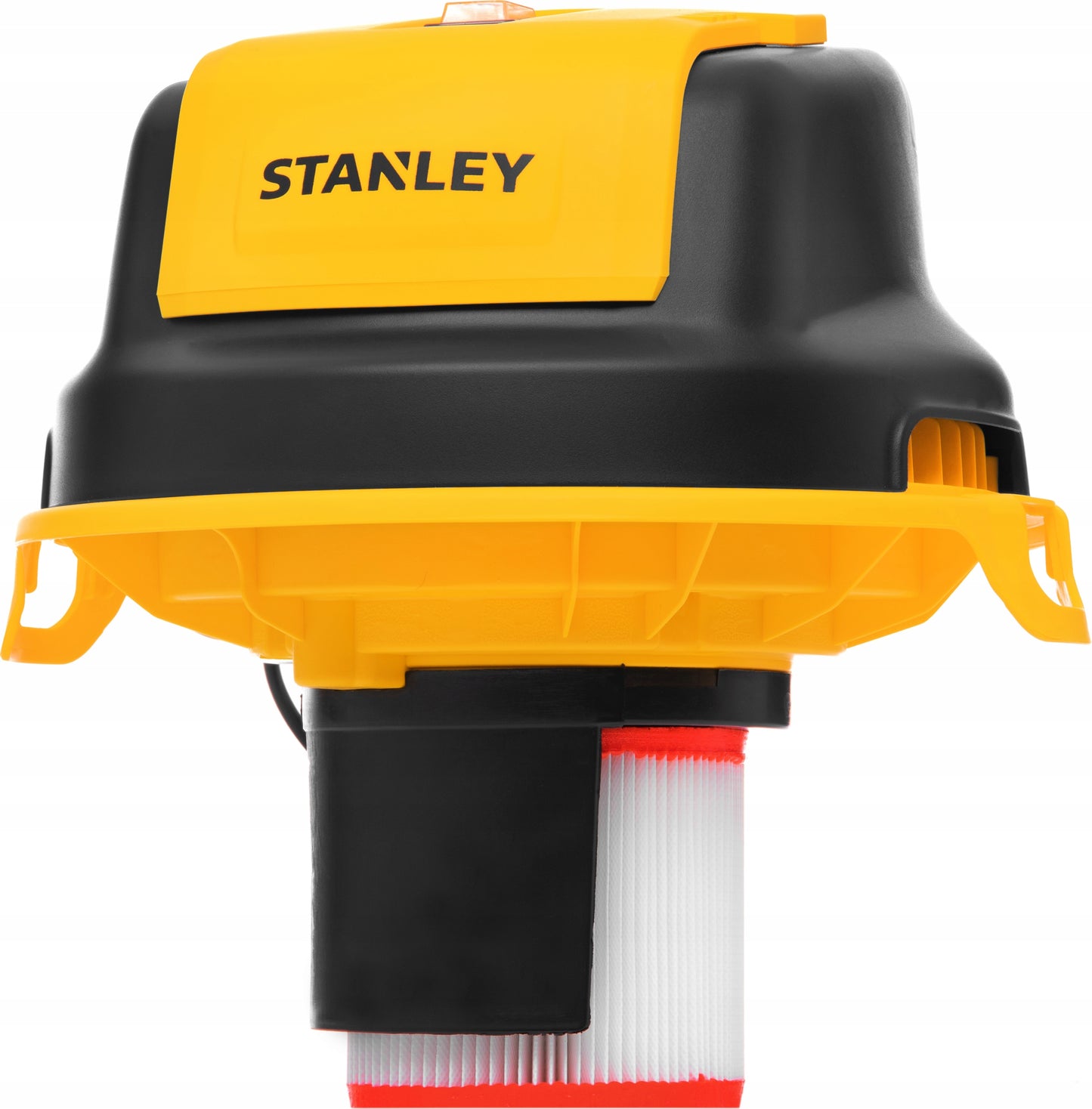 Pramoninis dulkių siurblys Stanley SXVC20PE 1200 W