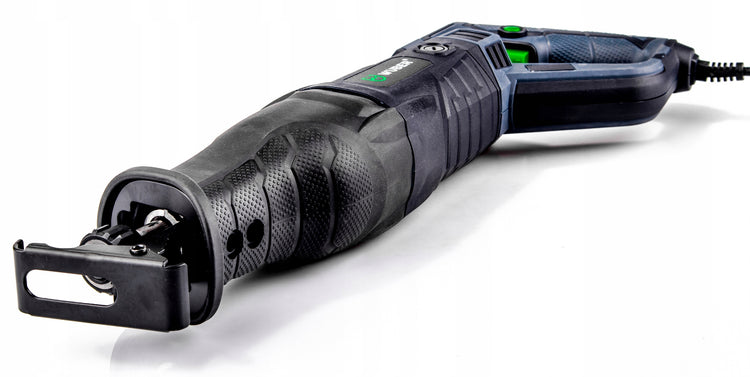 Tiesinis pjūklas „Wuber“, 1700 W