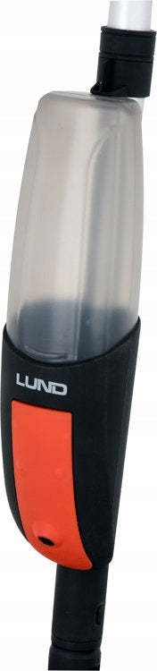 Grindų šluota su purkštuvu „Lund 67161“, 350 ml – nuotrauka 4
