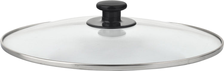 Lėto virimo puodas „Lund 67661“, 5,6 l – nuotrauka 4