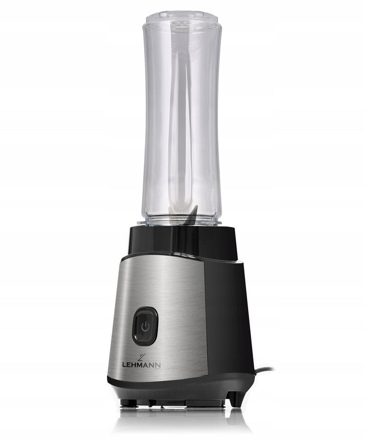 Kokteilinė „Lehmann Smoofit“, 1200 W