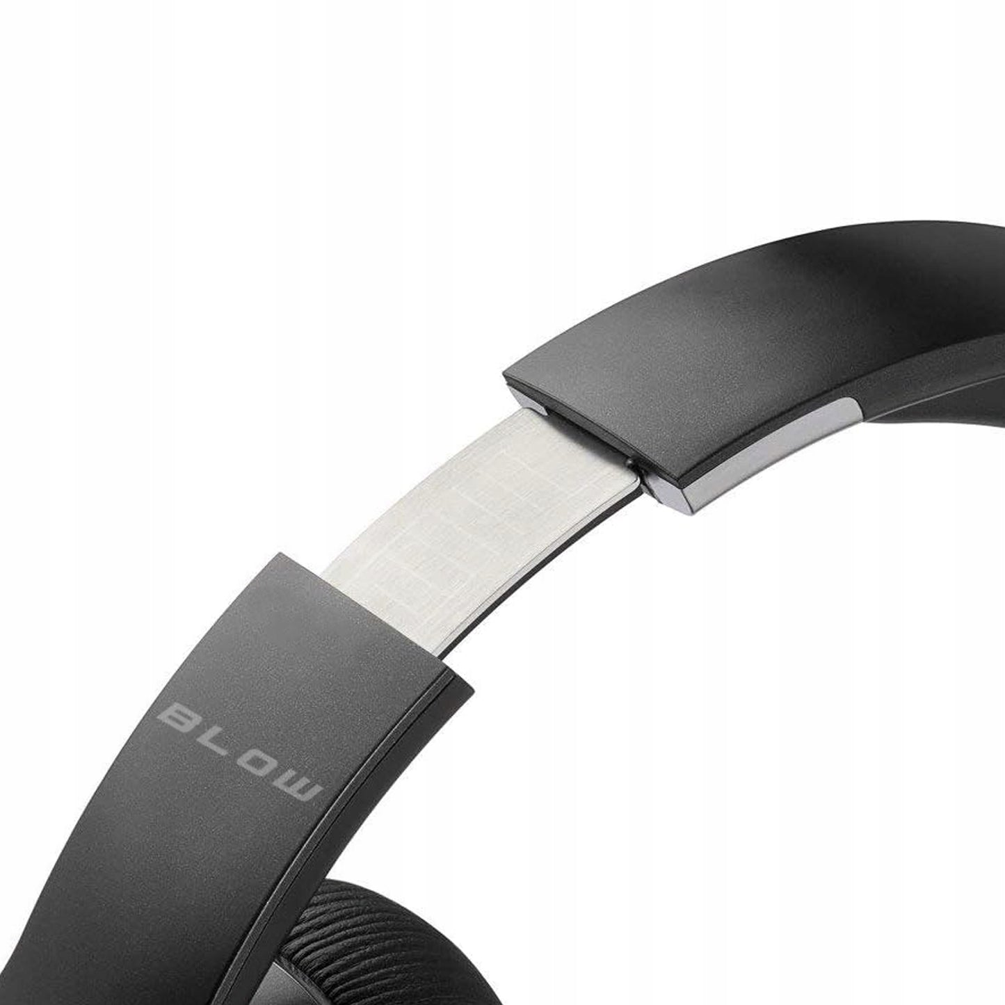Blow BTX700 ANC – belaidės žaidimų ir muzikos ausinės