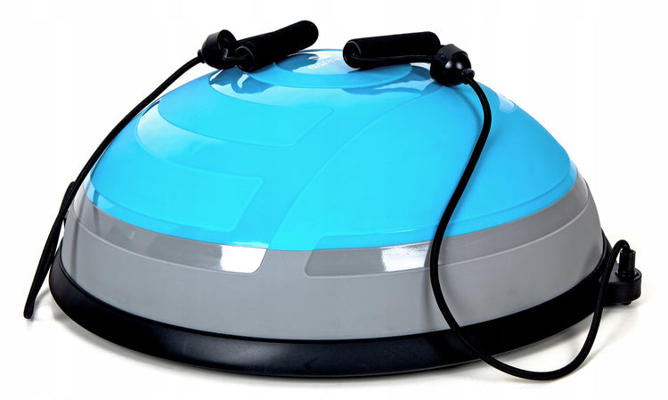 Balansinis treniruoklis „Sapphire SG-066“ – nuotrauka 9