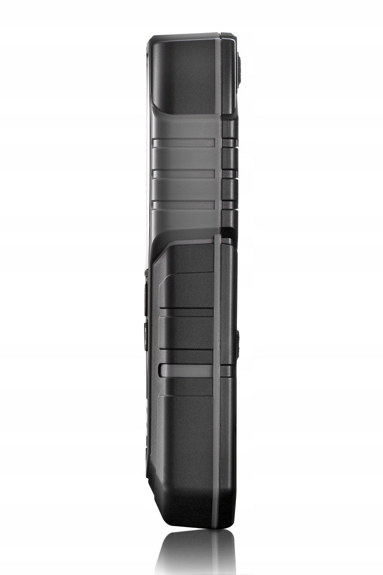 Laidų ir metalo detektorius „Maka MK08“