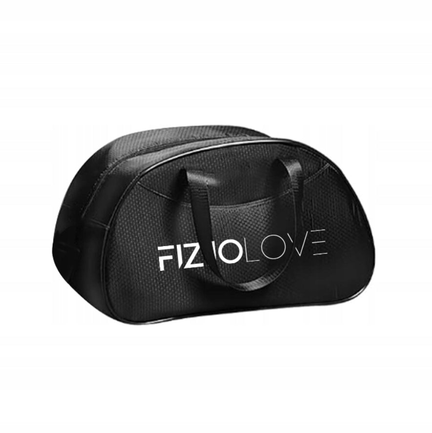 Limfodrenažinis kojų masažuoklis FIZJOLOVE 9490Pro Premium su 5 programomis ir 4 oro kameromis