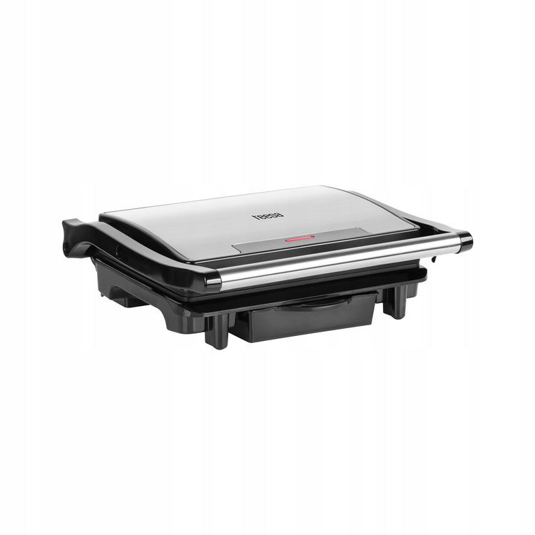 Elektrinis grilis „Teesa TSA3232“, 1500 W