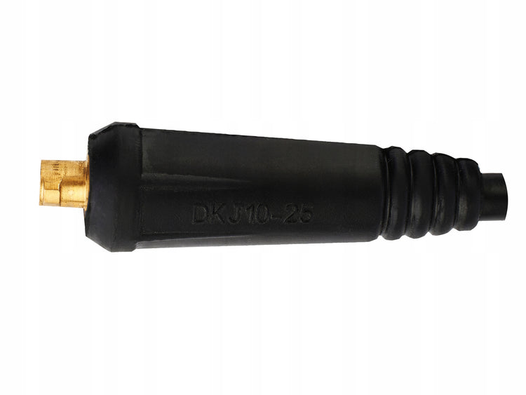 Suvirinimo aparatas „Kraft&Dele KD1871“, MMA, 20–300 A – nuotrauka 14