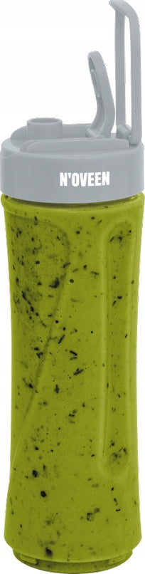 Kokteilinė „N’oveen SB230“, 2 × 600 ml – nuotrauka 5