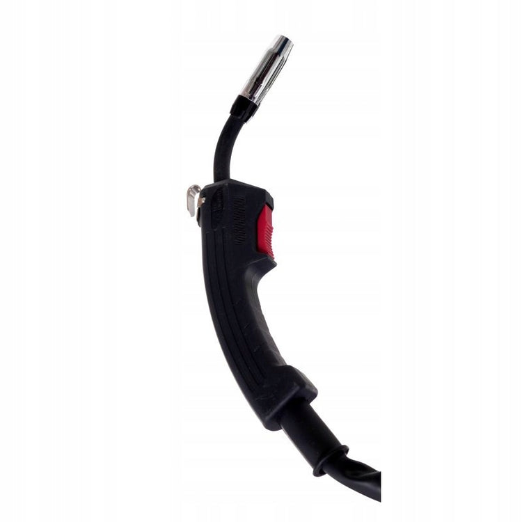 Suvirinimo aparatas „Kraft“, MIG / MAG, 40–200 A