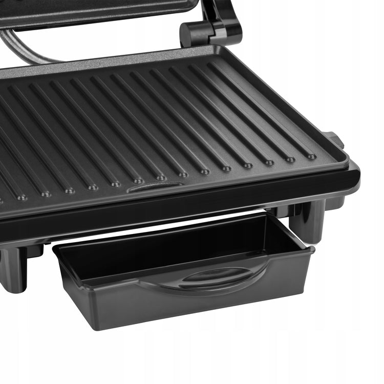 Elektrinis grilis „Teesa TSA3232“, 1500 W