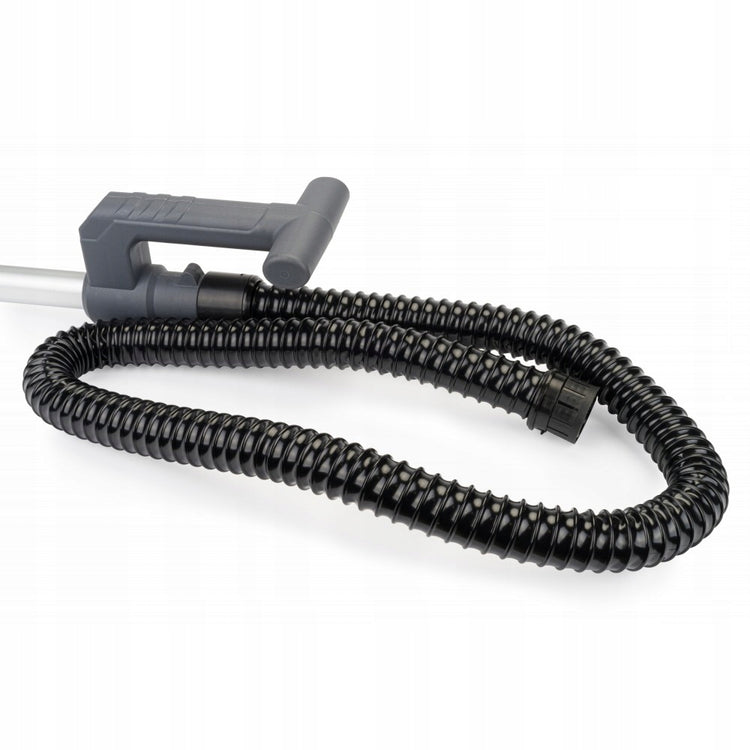 Sienų šlifuoklis „Powermat PM-DG-1500M“, 225 mm